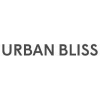 Urban bliss Discount Codes and Coupons 2025